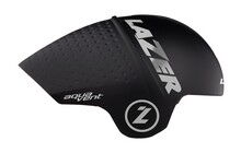 Велошлем Lazer Tardiz 2 - дополнительное фото 6