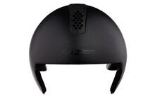 Велошлем Lazer Tardiz 2 - дополнительное фото 7