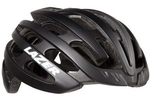 Велошлем Lazer Z1