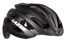 Велошлем Lazer Z1 - фото 1