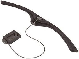 Датчик пульсу Lazer Life Beam