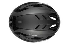 Велошлем Lazer Century - дополнительное фото 13