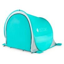 Тент-намет Outtec зі змійкою