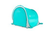 Тент-палатка Outtec со змейкой - фото 1