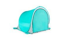 Тент-палатка Outtec со змейкой - дополнительное фото 2