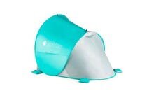 Тент-палатка Outtec со змейкой - дополнительное фото 4