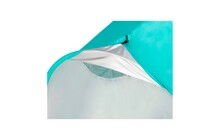 Тент-палатка Outtec со змейкой - дополнительное фото 5