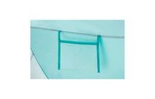 Тент-палатка Outtec со змейкой - дополнительное фото 6