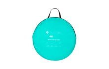 Тент-палатка Outtec со змейкой - дополнительное фото 7