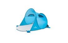 Тент-намет Outtec з вікном XXL - фото 1