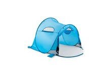 Тент-намет Outtec з вікном XXL - дополнительное фото 3