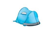 Тент-намет Outtec з вікном XXL - дополнительное фото 4