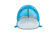 Тент-намет Outtec з вікном XXL - дополнительное фото 5