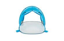 Тент-намет Outtec з вікном XXL - дополнительное фото 6