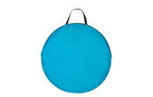 Тент-намет Outtec з вікном XXL - дополнительное фото 7