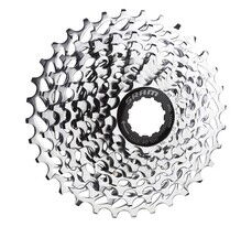 Кассета SRAM PG-1050 11-36T