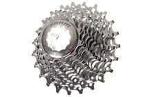 Кассета SRAM PG-1070 12-28T - фото 1
