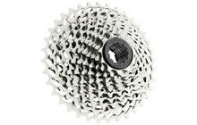Кассета SRAM PG-1130 11-32T - фото 1