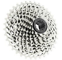 Кассета SRAM PG-1130 11-36T