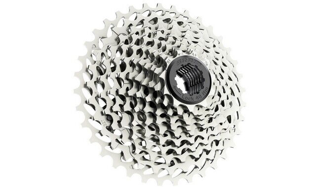 Касета SRAM PG-1130 11-36T - фото 1