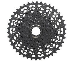 Кассета SRAM PG-1130 11-42T