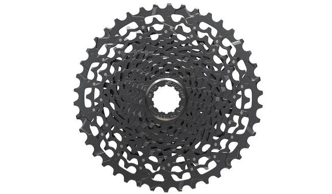 Кассета SRAM PG-1130 11-42T - фото 1