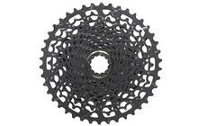 Кассета SRAM PG-1130 11-42T - фото 1