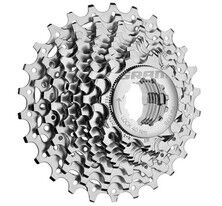 Кассета SRAM PG-1170 11-26T