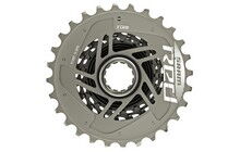 Касета SRAM XG-1190-A2 11-28T - дополнительное фото 1