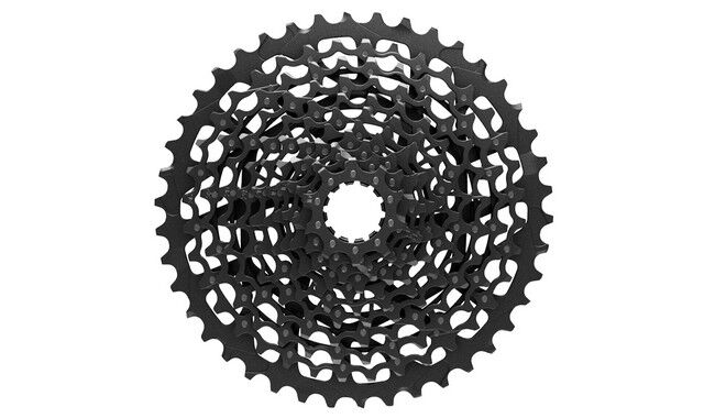 Касета SRAM XG-1175 10-42T - фото 1