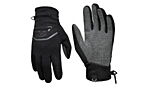 Перчатки Dynafit Thermal Gloves - фото 1