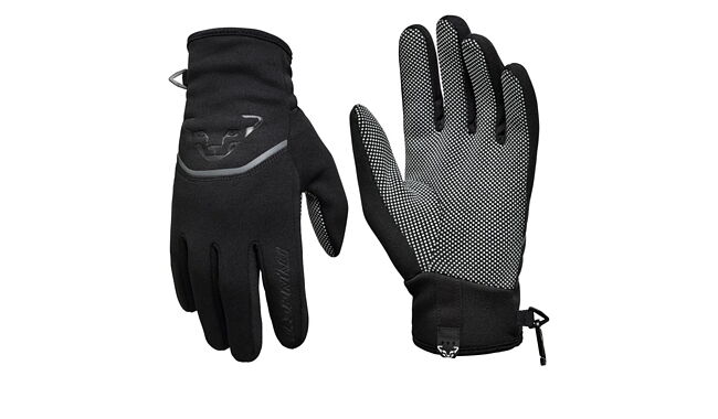 Рукавички Dynafit Thermal Gloves - фото 1