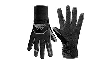 Перчатки Dynafit Mercury DST Gloves