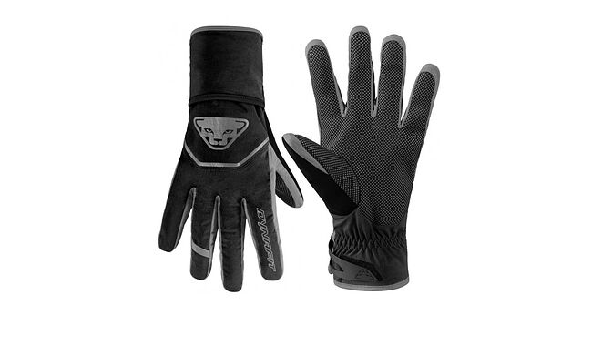 Рукавички Dynafit Mercury DST Gloves - фото 1
