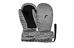 Рукавицы Reusch Olly R-TEX XT Mitten - фото 1