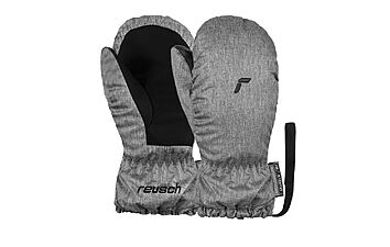 Рукавиці Reusch Olly R-TEX XT Mitten