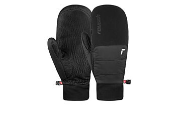 Рукавицы Reusch Kavik TOUCH-TEC Mitten