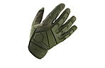Рукавички Kombat UK Alpha Tactical Gloves - фото 1