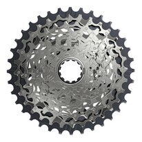 Кассета SRAM XG-1270 D1 10-36T