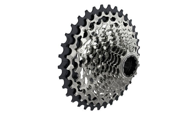 Касета SRAM XG-1270 D1 10-36T - дополнительное фото 1