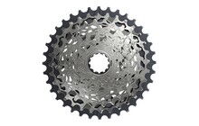 Касета SRAM XG-1270 D1 10-36T - фото 1