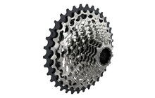 Касета SRAM XG-1270 D1 10-36T - дополнительное фото 1