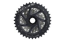 Касета SRAM XG-1270 D1 10-36T - дополнительное фото 2