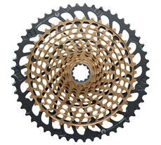 Кассета SRAM XG-1299 Eagle 10-52T