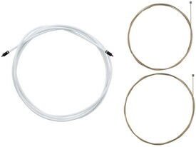 Комплект для трансмісії SRAM SlickWire