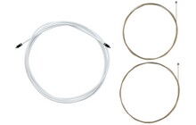 Комплект для трансмиссии SRAM SlickWire - фото 1