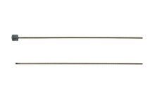 Комплект для трансмиссии SRAM SlickWire - дополнительное фото 1