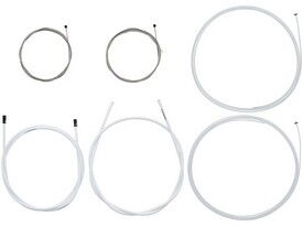 Комплект для трансмиссии SRAM SlickWire Pro