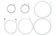 Комплект для трансмісії SRAM SlickWire Pro - фото 1