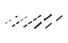 Комплект для трансмісії SRAM SlickWire Pro - дополнительное фото 2